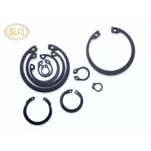 Slth-Ms-037 65mn Нержавеющая сталь для штамповки деталей для промышленности